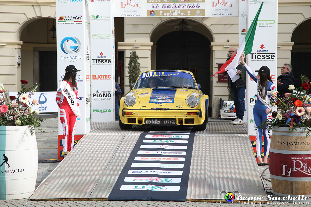 VBS_2348 - Rally Nazionale Il Grappolo Storico 2025 - Partenza.jpg